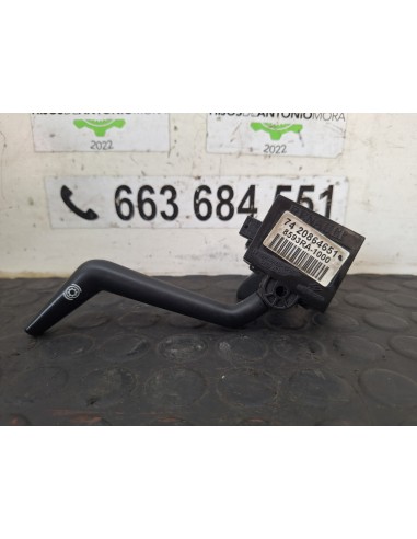 [112475] MANDO  RETARDER - RENAULT MAGNUM...