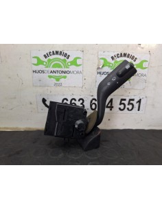 [112474] MANDO LIMPIA - RENAULT MAGNUM 4XX.18/4XX.26 02 -... 2