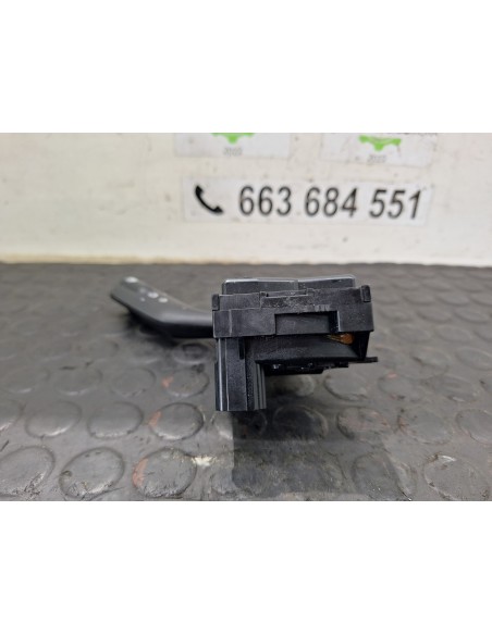 [112474] MANDO LIMPIA - RENAULT MAGNUM 4XX.18/4XX.26 02 - (01/2001 - 12/2006)