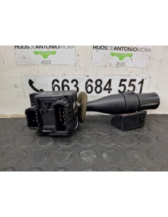 [112473] MANDO LUCES - RENAULT MAGNUM 4XX.18/4XX.26 02 -...