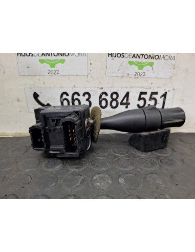 [112473] MANDO LUCES - RENAULT MAGNUM...