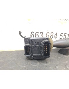 [112473] MANDO LUCES - RENAULT MAGNUM 4XX.18/4XX.26 02 -... 2