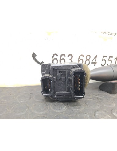 [112473] MANDO LUCES - RENAULT MAGNUM...