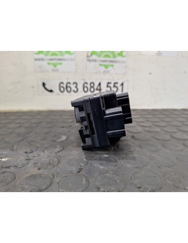 [112473] MANDO LUCES - RENAULT MAGNUM...