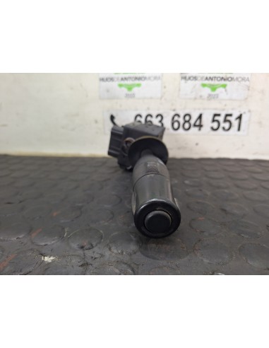 [112473] MANDO LUCES - RENAULT MAGNUM...