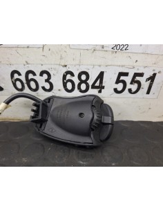 [112470] MANDO VOLUMEN/RADIO - RENAULT MAGNUM...