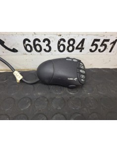 [112470] MANDO VOLUMEN/RADIO - RENAULT MAGNUM... 2