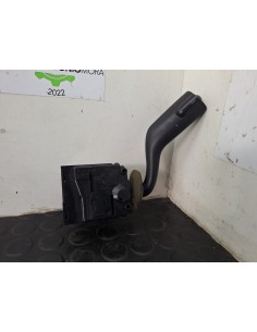 [112467] MANDO LIMPIA - RENAULT MAGNUM 4XX.18/4XX.26 02 -...