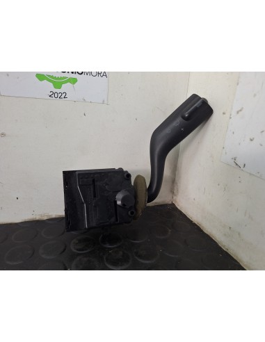 [112467] MANDO LIMPIA - RENAULT MAGNUM...