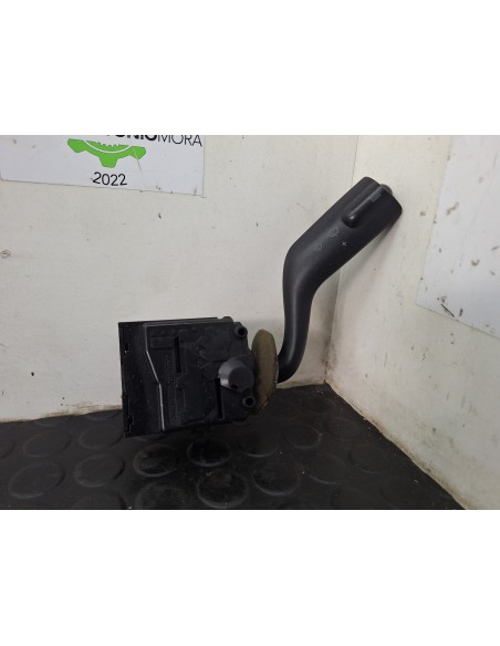 [112467] MANDO LIMPIA - RENAULT MAGNUM 4XX.18/4XX.26 02 - (01/2001 - 12/2006)