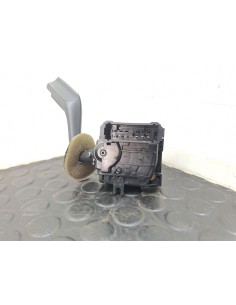 [112467] MANDO LIMPIA - RENAULT MAGNUM 4XX.18/4XX.26 02 -... 2