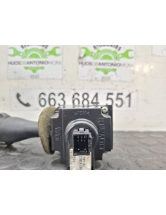 [112466] MANDO/RULETA CAMBIOS - RENAULT MAGNUM... 2