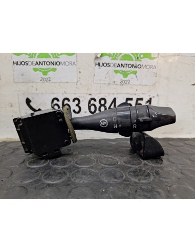 [112466] MANDO/RULETA CAMBIOS - RENAULT MAGNUM...