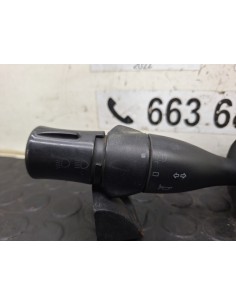 [112465] MANDO LUCES - RENAULT MAGNUM 4XX.18/4XX.26 02 -...