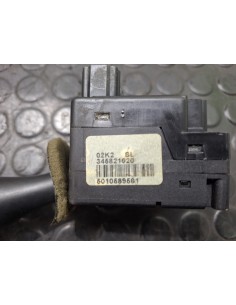 [112465] MANDO LUCES - RENAULT MAGNUM 4XX.18/4XX.26 02 -... 2