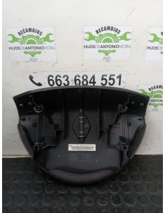 [112464] TAPA VOLANTE - RENAULT MAGNUM 4XX.18/4XX.26 02 -... 2