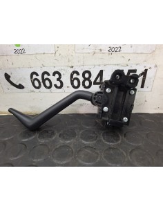 [112463] MANDO  RETARDER - RENAULT MAGNUM 4XX.18/4XX.26...