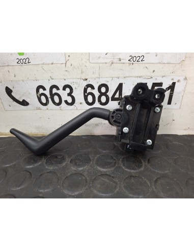 [112463] MANDO  RETARDER - RENAULT MAGNUM...