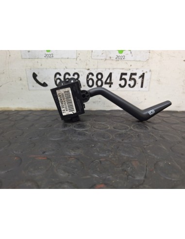 [112463] MANDO  RETARDER - RENAULT MAGNUM...