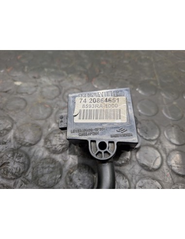 [112463] MANDO  RETARDER - RENAULT MAGNUM...