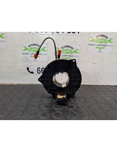 [112462] ANILLO AIRBAG - RENAULT MAGNUM 4XX.18/4XX.26 02...