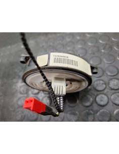 [112462] ANILLO AIRBAG - RENAULT MAGNUM 4XX.18/4XX.26 02... 2