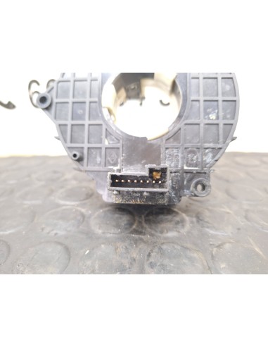 [112462] ANILLO AIRBAG - RENAULT MAGNUM...