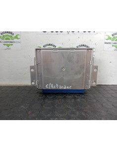 [112461] CENTRALITA EBS - RENAULT MAGNUM 4XX.18/4XX.26 02...