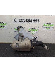 [112456] BOMBIN EMBRAGUE - IVECO EUROCARGO 05.03 -...