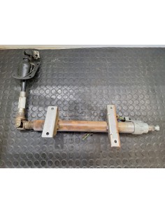 [112455] COLUMNA DIRECCION - MERCEDES SPRINTER 02.00 -...