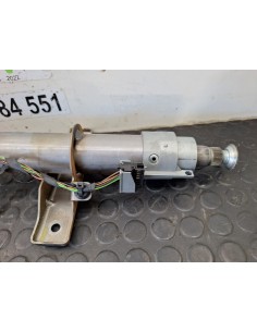 [112455] COLUMNA DIRECCION - MERCEDES SPRINTER 02.00 -... 2