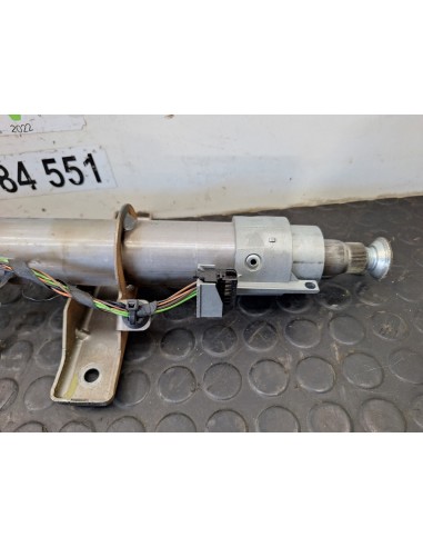 [112455] COLUMNA DIRECCION - MERCEDES SPRINTER...