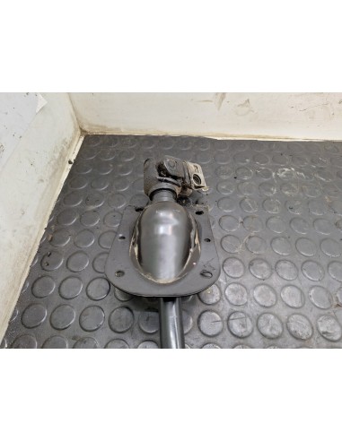 [112455] COLUMNA DIRECCION - MERCEDES SPRINTER...