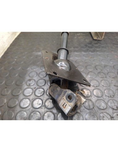 [112455] COLUMNA DIRECCION - MERCEDES SPRINTER...