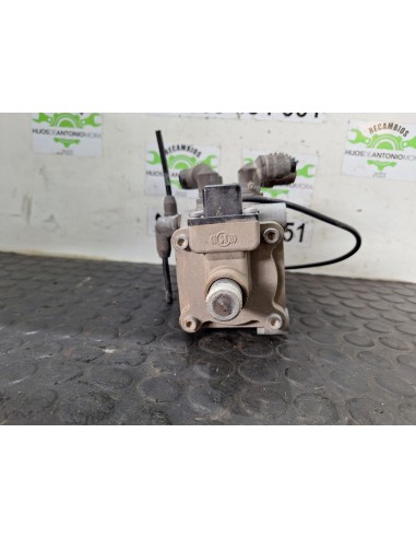 [112454] VALVULA PISADERA DE FRENO - IVECO...