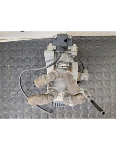 [112454] VALVULA PISADERA DE FRENO - IVECO...