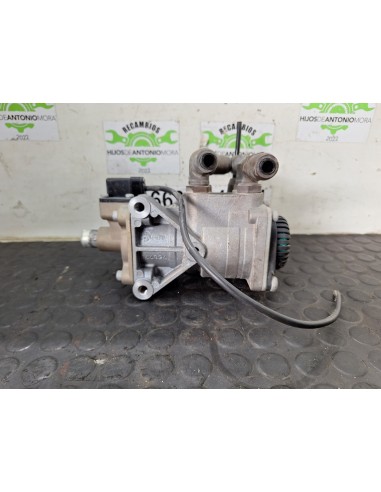 [112454] VALVULA PISADERA DE FRENO - IVECO...