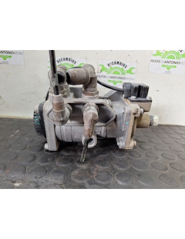 [112454] VALVULA PISADERA DE FRENO - IVECO...