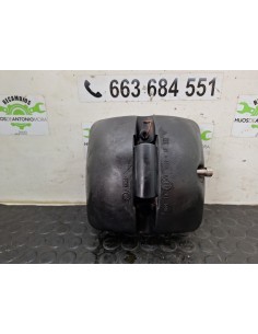 [112435] ESPEJO PEQUEÑO - RENAULT HR XXX.18/26 PREMIUM 01...