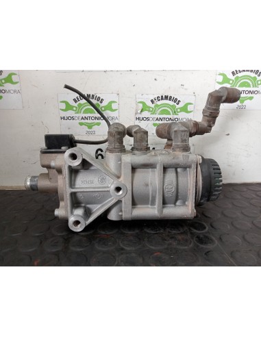 [112431] VALVULA PISADERA DE FRENO - IVECO...