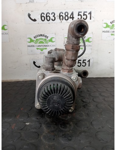 [112431] VALVULA PISADERA DE FRENO - IVECO...