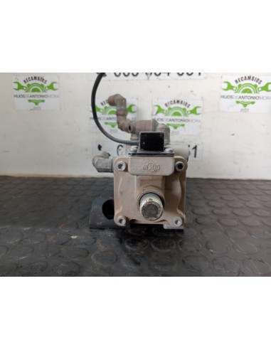 [112431] VALVULA PISADERA DE FRENO - IVECO...