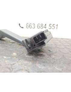 [112429] MANDO LUCES - IVECO EUROCARGO 05.03 - (01/2003 -...