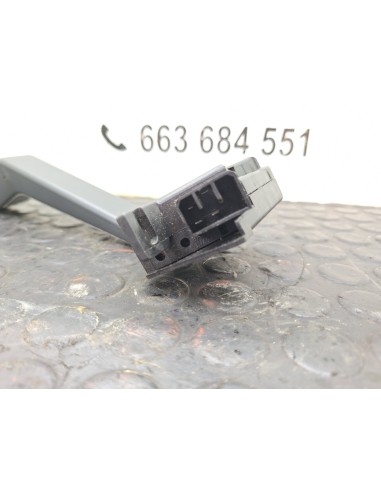 [112429] MANDO LUCES - IVECO EUROCARGO 05.03 -...