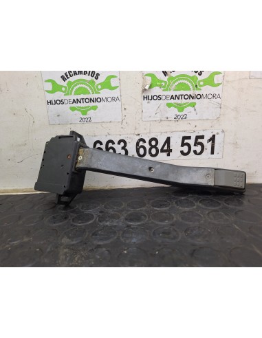 [112429] MANDO LUCES - IVECO EUROCARGO 05.03 -...