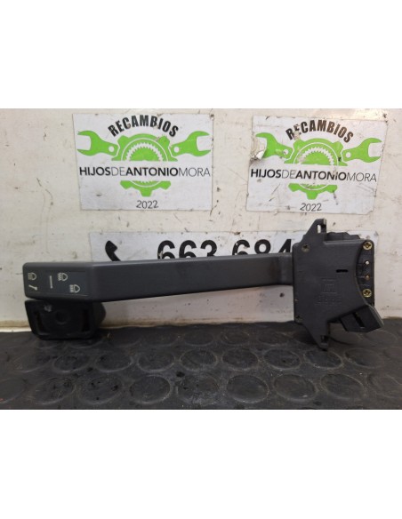 [112429] MANDO LUCES - IVECO EUROCARGO 05.03 - (01/2003 - 12/2008)