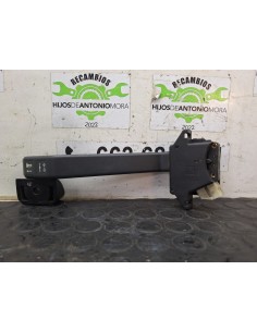 [112428] MANDO INTERMITENTES - IVECO EUROCARGO 05.03 -... 2