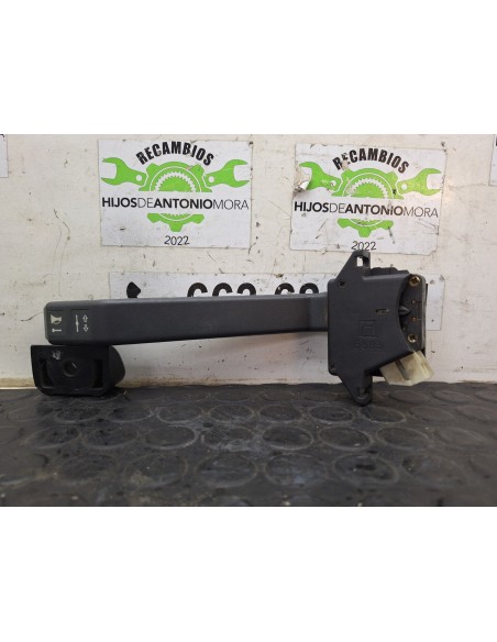 [112428] MANDO INTERMITENTES - IVECO EUROCARGO 05.03 - (01/2003 - 12/2008)