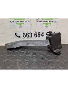 [112427] MANDO LIMPIA - IVECO EUROCARGO 05.03 - (01/2003...