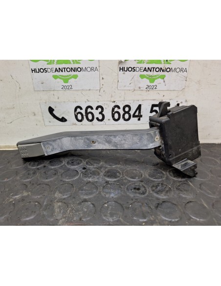 [112427] MANDO LIMPIA - IVECO EUROCARGO 05.03 - (01/2003 - 12/2008)